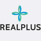 RealPlus BI